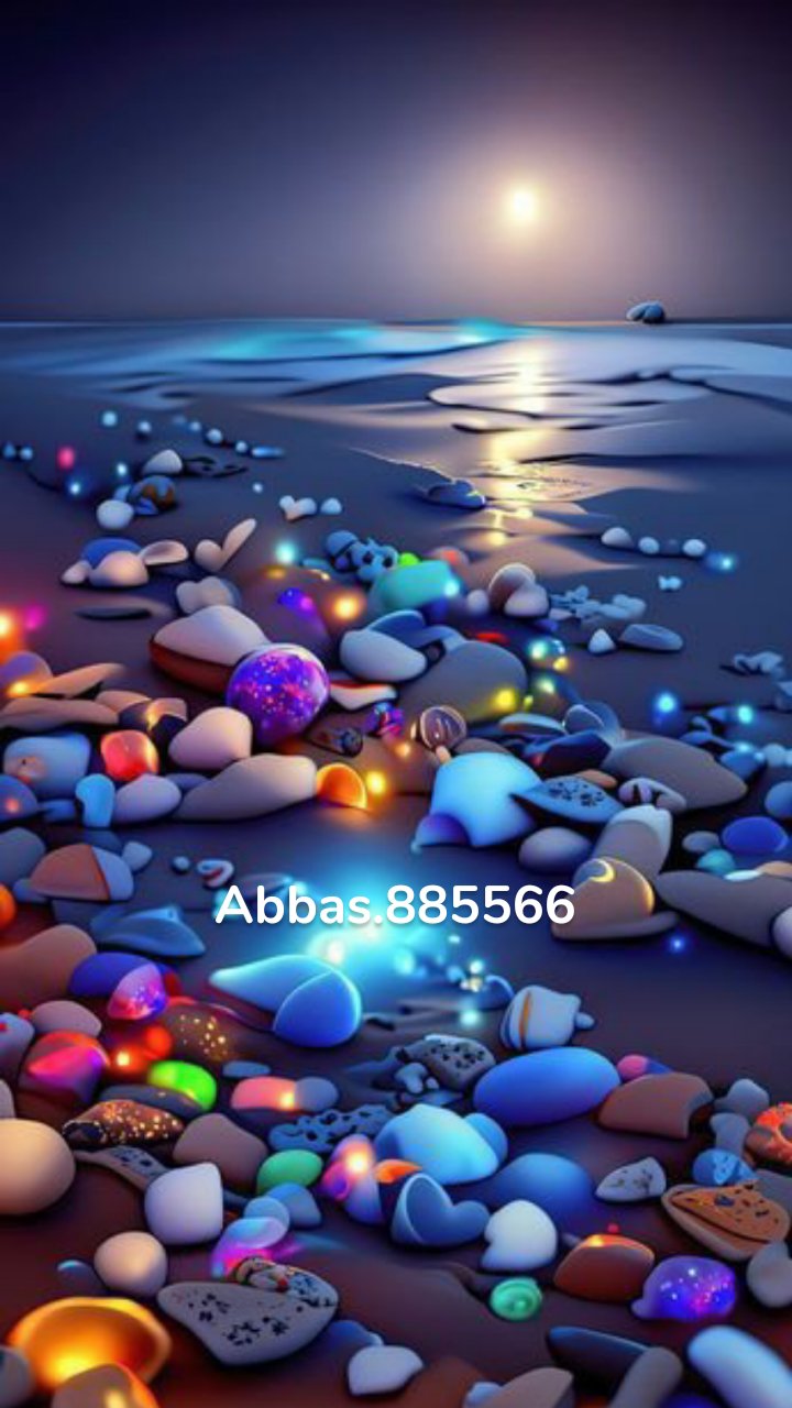 Abbas.885566